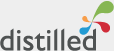 distilled-logo-small