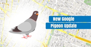 google-launches-new-pigeon-update