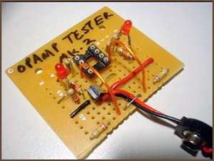 opamp-tester-pic2