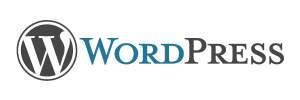 wordpress-logo-amd
