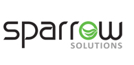 top-ten-seo-company-calicut-sparrow-solutions-logo